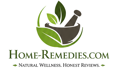 Home-Remedies.com