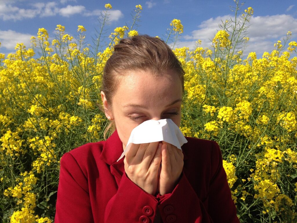 home remedies for cough image