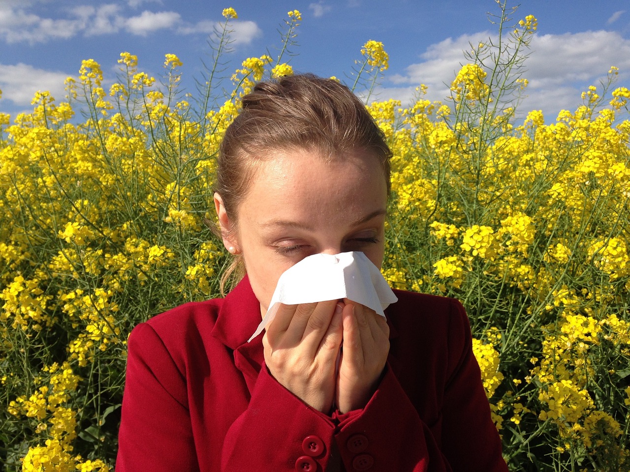 home remedies for cough image