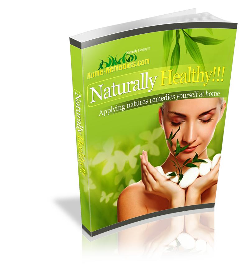paperback home remedies ecover