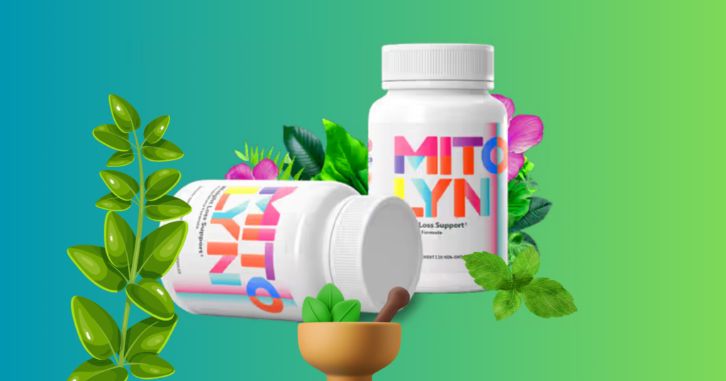 mitolyn review