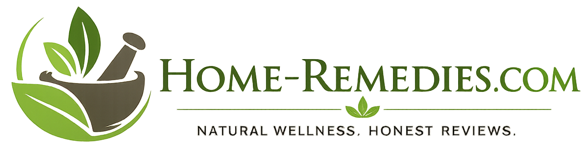 Home-Remedies.com